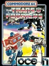 The Transformers