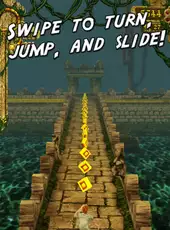 Temple Run