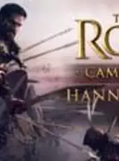 Total War: Rome II - Hannibal at the Gates Campaign Pack