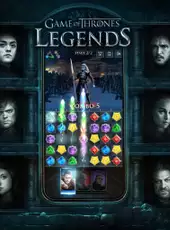 Game of Thrones: Legends