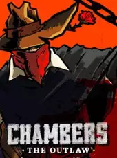 Chambers: The Outlaw