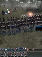 Napoleon: Total War - Gold Edition