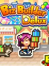 Biz Builder Delux