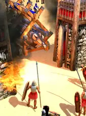 Empire Earth II: The Art of Supremacy