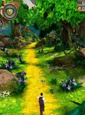 Temple Run: Oz