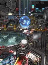 Pinball FX2: Ant-Man