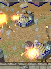 Empire Earth