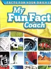 My Fun Facts Coach