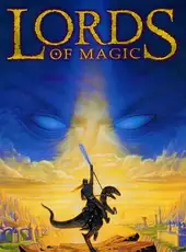 Lords of Magic