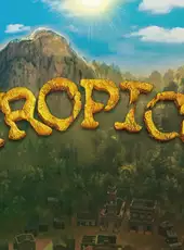 Tropico