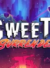 Sweet Surrender