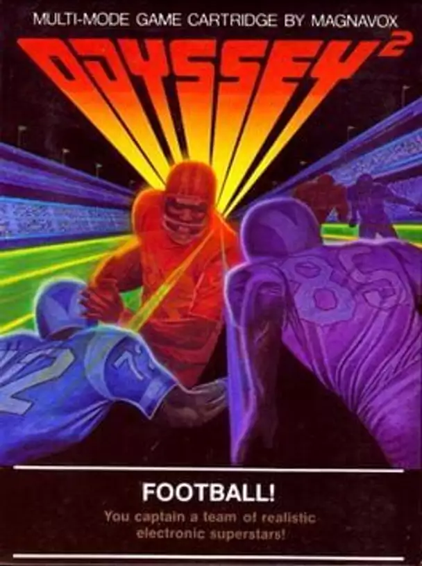 Football