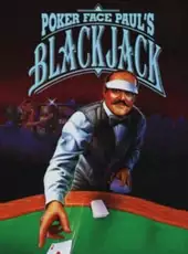 Poker Face Paul's Blackjack