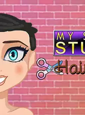 My Style Studio: Hair Salon