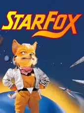 Star Fox