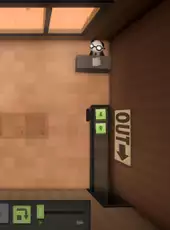 Human Resource Machine