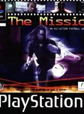 The Mission