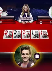 Zynga Poker