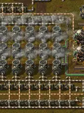 Factorio