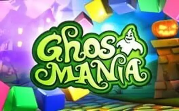 Ghost Mania