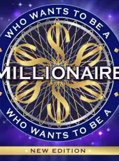 Who Wants to Be a Millionaire: New Edition