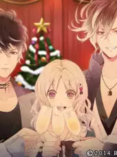 Diabolik Lovers: Vandead Carnival