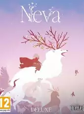 Neva: Devolver Deluxe Edition