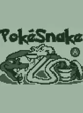 PokéSnake