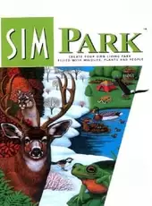 SimPark