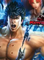 Fist of the North Star: Ken's Rage 2