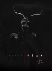 Pagan Peak VR