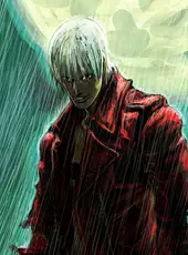 Devil May Cry 3: Dante's Awakening