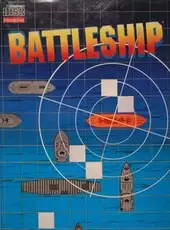 Battleship