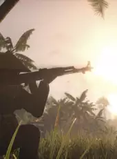 Rising Storm 2: Vietnam