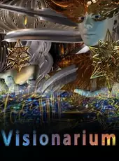 Visionarium