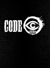 Code Zero