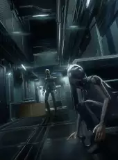 Republique VR