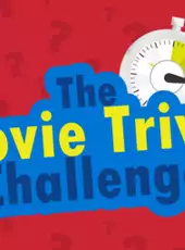 The Movie Trivia Challenge