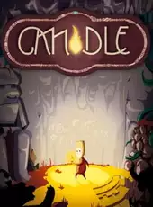 Candle