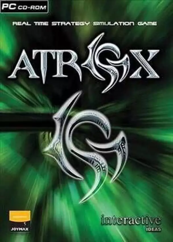 Atrox