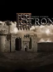 Stronghold HD