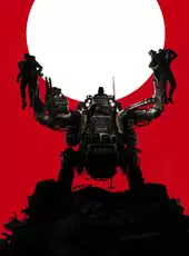 Wolfenstein: The New Order