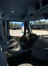 American Truck Simulator: Volvo VNL