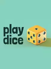 PlayDice