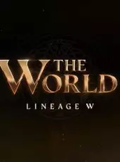 Lineage W