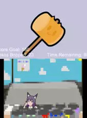 NekoBop