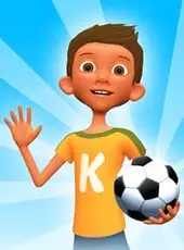 Kickerinho