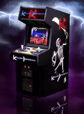 Killer Instinct Classic