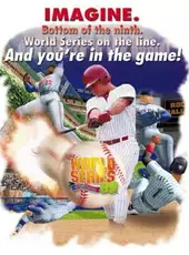 World Series 99