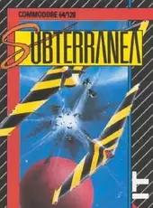 Subterranea